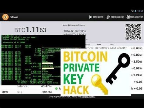 There no universal guide about buildingporting packages in Termux , especially since Termux isn't a standard platform. . Bitcoin private key finder termux